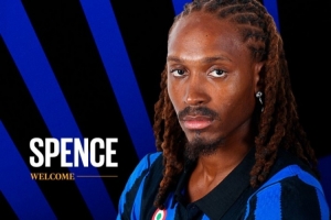 nba直播8直播吧直播_nba直播8直播吧在线直播_免费观看nba直播8直播吧直播