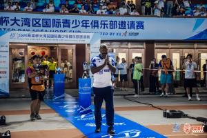nba直播视频在线直播直播_nba直播视频在线直播在线直播_免费观看nba直播视频在线直播直播