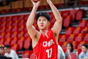 玩球nba直播免费高清在线直播_玩球nba直播免费高清在线在线直播_免费观看玩球nba直播免费高清在线直播