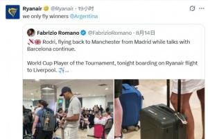 nba比赛直播软件免费观看直播_nba比赛直播软件免费观看在线直播_免费观看nba比赛直播软件免费观看直播