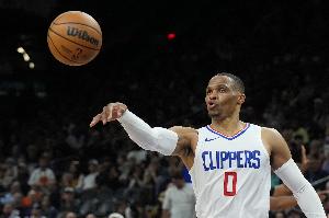 苹果手机免费观看nba直播软件直播_苹果手机免费观看nba直播软件在线直播_免费观看苹果手机免费观看nba直播软件直播