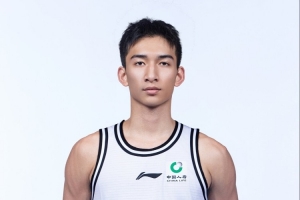 nba直播吧录像回放吧直播_nba直播吧录像回放吧在线直播_免费观看nba直播吧录像回放吧直播