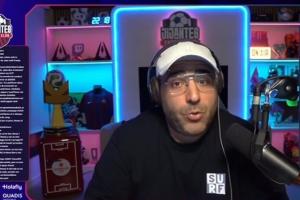nba直播jrs无插件高清c144直播_nba直播jrs无插件高清c144在线直播_免费观看nba直播jrs无插件高清c144直播