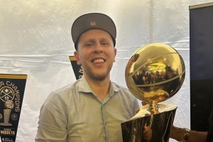 nba直播178在线直播直播_nba直播178在线直播在线直播_免费观看nba直播178在线直播直播