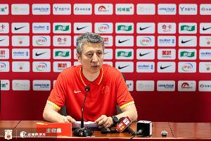 nba官网买票 电子票直播_nba官网买票 电子票在线直播_免费观看nba官网买票 电子票直播