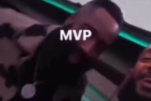 nba直播高清直播网直播_nba直播高清直播网在线直播_免费观看nba直播高清直播网直播