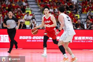 nba直播免费观看高清看个球vv1.新平台.org直播_nba直播免费观看高清看个球vv1.新平台.org在线直播_免费观看nba直播免费观看高清看个球vv1.新平台.org直播