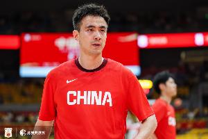 极速体育直播nba直播吧直播_极速体育直播nba直播吧在线直播_免费观看极速体育直播nba直播吧直播