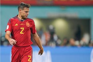 nba直播永久免费观看直播_nba直播永久免费观看在线直播_免费观看nba直播永久免费观看直播