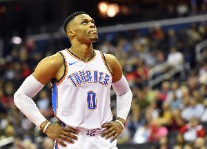 nba直播在线观看免费超清直播搜客体育直播_nba直播在线观看免费超清直播搜客体育在线直播_免费观看nba直播在线观看免费超清直播搜客体育直播