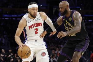 nba直播在线观看高清直播无插件jrs24直播_nba直播在线观看高清直播无插件jrs24在线直播_免费观看nba直播在线观看高清直播无插件jrs24直播