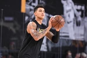 看nba直播球赛用什么软件免费直播_看nba直播球赛用什么软件免费在线直播_免费观看看nba直播球赛用什么软件免费直播