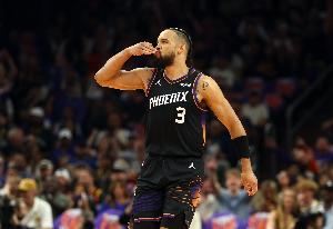 雨燕直播在线观看高清nba直播_雨燕直播在线观看高清nba在线直播_免费观看雨燕直播在线观看高清nba直播
