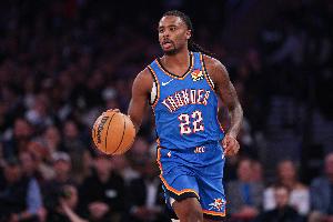 看免费nba直播用什么软件直播_看免费nba直播用什么软件在线直播_免费观看看免费nba直播用什么软件直播