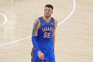 nba直播现场视频直播间直播_nba直播现场视频直播间在线直播_免费观看nba直播现场视频直播间直播