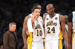 nba录像回放完整版cctv5直播_nba录像回放完整版cctv5在线直播_免费观看nba录像回放完整版cctv5直播