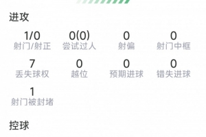 nba直播免费观看直播软件jr直播_nba直播免费观看直播软件jr在线直播_免费观看nba直播免费观看直播软件jr直播
