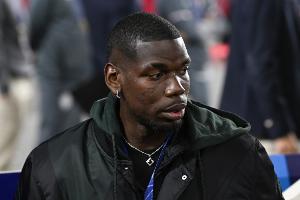 nba直播在线观看免费篮球直播_nba直播在线观看免费篮球在线直播_免费观看nba直播在线观看免费篮球直播