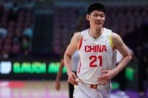 nba直播间在哪里看直播_nba直播间在哪里看在线直播_免费观看nba直播间在哪里看直播