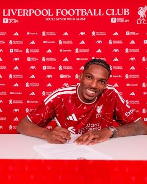 nba直播在线观看免费球迷直播_nba直播在线观看免费球迷在线直播_免费观看nba直播在线观看免费球迷直播