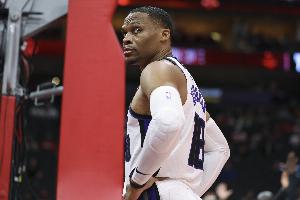 nba直播8tv直播_nba直播8tv在线直播_免费观看nba直播8tv直播