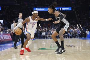什么视频可以看nba直播直播_什么视频可以看nba直播在线直播_免费观看什么视频可以看nba直播直播