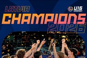 乐视nba直播网直播_乐视nba直播网在线直播_免费观看乐视nba直播网直播