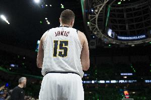 nba直播吧手机在线直播_nba直播吧手机在线在线直播_免费观看nba直播吧手机在线直播
