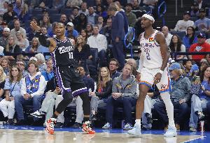 nba直播在线观看高清篮球直播_nba直播在线观看高清篮球在线直播_免费观看nba直播在线观看高清篮球直播