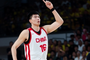 nba直播(jrs无插件)莫西体育直播直播_nba直播(jrs无插件)莫西体育直播在线直播_免费观看nba直播(jrs无插件)莫西体育直播直播