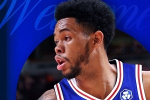 nba直播网免费万花镜体育直播_nba直播网免费万花镜体育在线直播_免费观看nba直播网免费万花镜体育直播