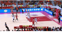 哪里能看nba直播软件直播_哪里能看nba直播软件在线直播_免费观看哪里能看nba直播软件直播
