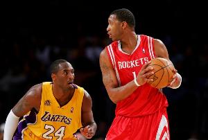 51nba直播在线观看免费直播_51nba直播在线观看免费在线直播_免费观看51nba直播在线观看免费直播