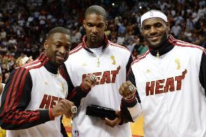 nba直播吧免费直播虎扑体育直播_nba直播吧免费直播虎扑体育在线直播_免费观看nba直播吧免费直播虎扑体育直播