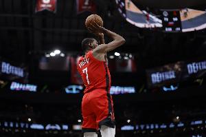 nba直播免费观看直播高清直播_nba直播免费观看直播高清在线直播_免费观看nba直播免费观看直播高清直播