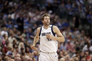 nba直播高清直播_nba直播高清在线直播_免费观看nba直播高清直播