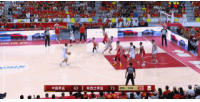 nba选秀最新消息直播_nba选秀最新消息在线直播_免费观看nba选秀最新消息直播