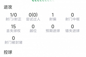 nba官网app下载直播_nba官网app下载在线直播_免费观看nba官网app下载直播
