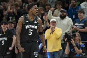 雨燕nba篮球手机在线直播直播_雨燕nba篮球手机在线直播在线直播_免费观看雨燕nba篮球手机在线直播直播