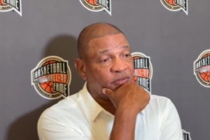 nba官网mvp排行榜直播_nba官网mvp排行榜在线直播_免费观看nba官网mvp排行榜直播