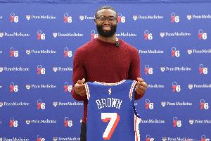 nba直播吧免费直播55直播_nba直播吧免费直播55在线直播_免费观看nba直播吧免费直播55直播