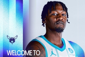 nba总决赛一般在几月直播_nba总决赛一般在几月在线直播_免费观看nba总决赛一般在几月直播