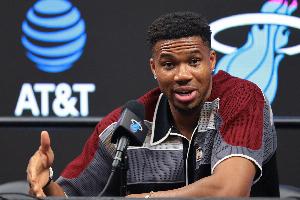 nba直播免费观看直播在线高清无插件直播_nba直播免费观看直播在线高清无插件在线直播_免费观看nba直播免费观看直播在线高清无插件直播