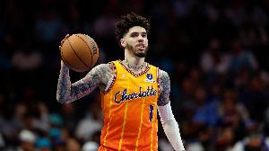 nba免费直播app下载直播_nba免费直播app下载在线直播_免费观看nba免费直播app下载直播