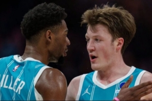 极速体育nba直播吧直播_极速体育nba直播吧在线直播_免费观看极速体育nba直播吧直播