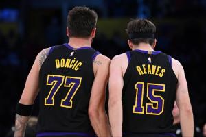 nba在线视频直播观看直播_nba在线视频直播观看在线直播_免费观看nba在线视频直播观看直播