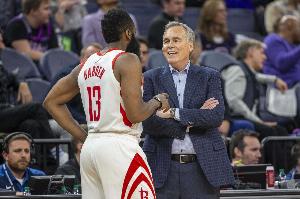 极速体育nba直播观看直播_极速体育nba直播观看在线直播_免费观看极速体育nba直播观看直播