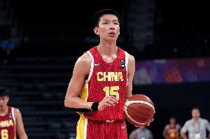 nba直播免费观看直直播_nba直播免费观看直在线直播_免费观看nba直播免费观看直直播