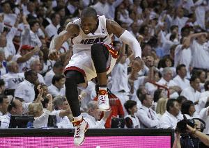 147nba直播间直播_147nba直播间在线直播_免费观看147nba直播间直播