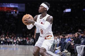 nba直播在线观看免费腾讯视频102直播_nba直播在线观看免费腾讯视频102在线直播_免费观看nba直播在线观看免费腾讯视频102直播